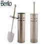 Comprar Portaescobillas Inoxidable Surtido  Berilo 173056 al Mejor Precio