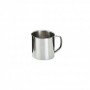 Comprar Pote Mug Inoxidable 11 Cm  Ibili 12028 al Mejor Precio