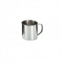Comprar Pote Mug Inoxidable 9 Cm  Ibili 12027 al Mejor Precio