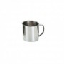 Comprar Pote Mug Inoxidable 9 Cm  Ibili 12027 al Mejor Precio