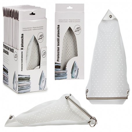 Comprar Protector Textil Plancha Blister Arteregal 31174 al Mejor Precio