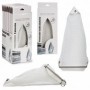 Comprar Protector Textil Plancha Blister Arteregal 31174 al Mejor Precio