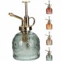 Comprar Pulverizador Vidrio 7,5 X10 Cm Surtido  Importacion 144269 al Mejor Precio