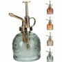 Comprar Pulverizador Vidrio 7,5 X10 Cm Surtido  Importacion 144269 al Mejor Precio