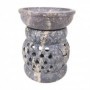 Comprar Quemador Esencias Buho 54893  Fedor 146064 al Mejor Precio