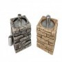 Comprar Quinque Piedra Cuadrada Surtida  Fedor 146043 al Mejor Precio