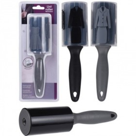 Comprar Quitapelusas Manual Lavable Blister Importacion 31190 al Mejor Precio