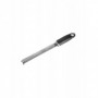Comprar Rallador Largo Lima 54761  Inoxibar 171008 al Mejor Precio