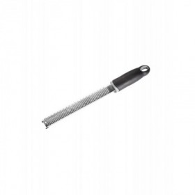 Comprar Rallador Largo Lima 54761  Inoxibar 171008 al Mejor Precio