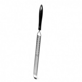 Comprar Rallador Mango Slim Dual  Comas 107501 al Mejor Precio