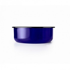 Comprar Recipiente Freidora Aire 18 Cm  Ibili 12059 al Mejor Precio