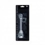 Comprar Regulador Difusor Manguera Grifo 14Cm Blister Excellent 19019 al Mejor Precio