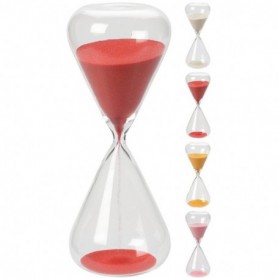 Comprar Reloj Arena 20 Minutos 7X20 Cm Surtido  Importacion 262754 al Mejor Precio
