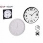 Comprar Reloj Pared 32,8 Cm Surtido 73227  Giftdecor 262792 al Mejor Precio