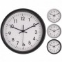 Comprar Reloj Pared Plastico 20 Cm Surtido  Hs 262755 al Mejor Precio