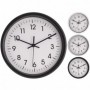 Comprar Reloj Pared Plastico 20 Cm Surtido  Hs 262755 al Mejor Precio