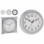 Comprar Reloj Pared Plastico 22,5 Cm Surtido  Impòrtacion 262756 al Mejor Precio