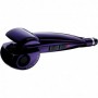 Comprar Rizador Pelo Ionic Curl Secret C1050E  Babyliss 286024 al Mejor Precio