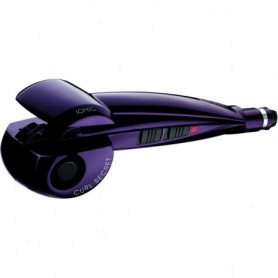 Comprar Rizador Pelo Ionic Curl Secret C1050E  Babyliss 286024 al Mejor Precio