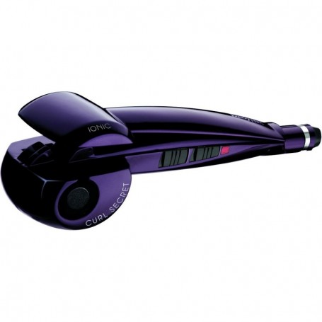 Comprar Rizador Pelo Ionic Curl Secret C1050E  Babyliss 286024 al Mejor Precio