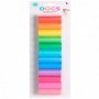 Comprar Rollo 20 Bolsas Higienicas Perros  Blister 12 Dogs 210087 al Mejor Precio