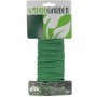 Comprar Rollo Alambre Jardin 10 Mtrs. Blister Progarden 144313 al Mejor Precio