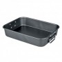 Comprar Rustidera Asas Alta 28X21X5 Cm  Lifestyle 34198 al Mejor Precio