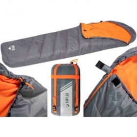 Comprar Saco Dormir 230X80X60 Cm 68103  Pavillo 206425 al Mejor Precio