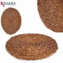 Comprar Salvamantel Vegetal 40 Cm 25922  Kinvara 224044 al Mejor Precio
