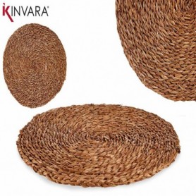 Comprar Salvamantel Vegetal 40 Cm 25922  Kinvara 224044 al Mejor Precio