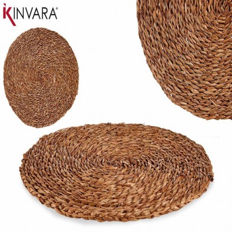 Comprar Salvamantel Vegetal 40 Cm 25922  Kinvara 224044 al Mejor Precio