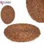 Comprar Salvamantel Vegetal 40 Cm 25922  Kinvara 224044 al Mejor Precio