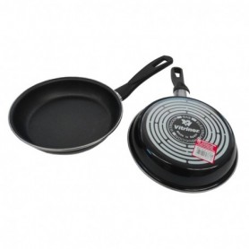 Comprar Sarten 16 Cm Black  Magefesa 2029 al Mejor Precio
