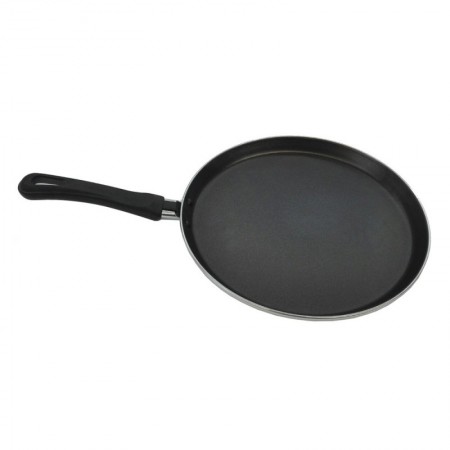 Comprar Sarten Crepera Black 24 Cm  Magefesa 2031 al Mejor Precio