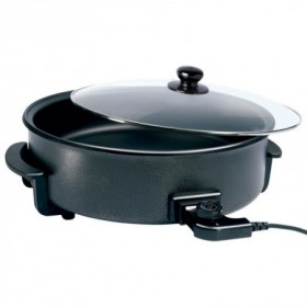 Comprar Sarten Electrica 36 Cm Pptf36  Thulos 277141 al Mejor Precio