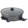 Comprar Sarten Electrica 40X9 Cm Pi7580  Comelec 273067 al Mejor Precio