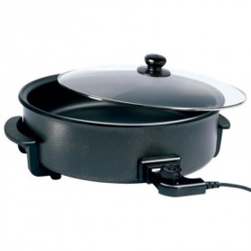Comprar Sarten Electrica 42 Cm Pptf42  Thulos 277140 al Mejor Precio