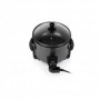 Comprar Sarten Electrica Alta 30X9 Cm Pz9135  Tristar 282522 al Mejor Precio