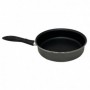 Comprar Sarten Guisera Sin Tapa 26 Cm  Tomado 2199 al Mejor Precio