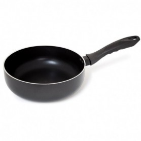 Comprar Sarten Honda Seleccion 20 Cm  Imf 124041 al Mejor Precio