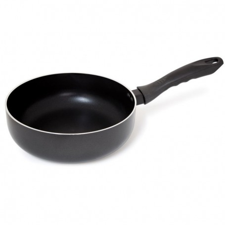 Comprar Sarten Honda Seleccion 20 Cm  Imf 124041 al Mejor Precio