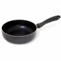 Comprar Sarten Honda Seleccion 20 Cm  Imf 124041 al Mejor Precio
