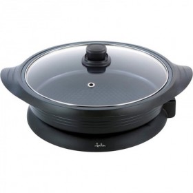 Comprar Sarten Paellera Electrica 34X7,5 Cm Pe640  Jata 183341 al Mejor Precio