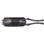 Comprar Sarten Tortilla Black 24 Cm  Magefesa 2030 al Mejor Precio