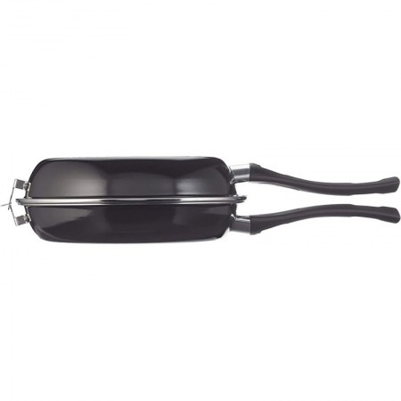 Comprar Sarten Tortilla Black 24 Cm  Magefesa 2030 al Mejor Precio