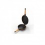 Comprar Sarten Tortilla Doble Magma 24 Cm  Monix 285025 al Mejor Precio