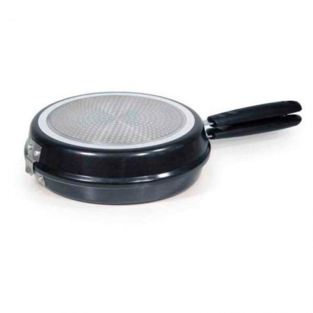 Comprar Sarten Tortilla Seleccion 20 Cm  Imf 124020 al Mejor Precio