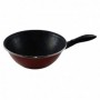Comprar Sarten Wok Esmalte 28Cm Surtida  Magefesa 2312 al Mejor Precio