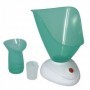 Comprar Sauna Facial + Inhalador Arm281A  Ardes 808033 al Mejor Precio