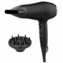 Comprar Secador Difusor 2200W Hd7189  Comelec 273064 al Mejor Precio